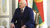 Lukashenko firma la suspensión del Tratado de Fuerzas Armadas Convencionales en Europa