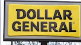 Wallowa County commissioners set to hear Dollar General appeals