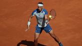 Nadal y Djokovic dicen presente en el entry list del Madrid Open