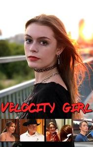 Velocity Girl