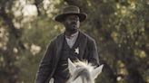 'Lawmen: Bass Reeves' Episode 3 Steps In a Thrilling Direction