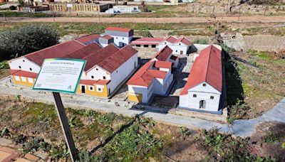 La concesionaria de Andalucía de los Niños recurre al juzgado el desalojo por parte de la Junta