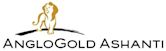 AngloGold Ashanti