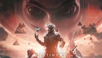 Every big Destiny 2 DLC expansion is free to play until The Final Shape other than the one that isn't worth your money anyway [UPDATED]