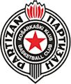 KK Partizan