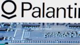 Palantir wins $480 million US Army deal for 'Maven' prototype