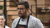 Ex-Masterchef choca com sua nova forma física após emagrecimento