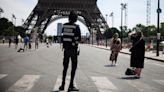 Opinião | Olimpíada de Paris vai explicitar que política e esporte andam de mãos dadas
