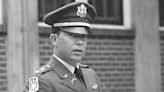 William Calley, officer convicted for his role in My Lai massacre during the Vietnam War, dead at 80