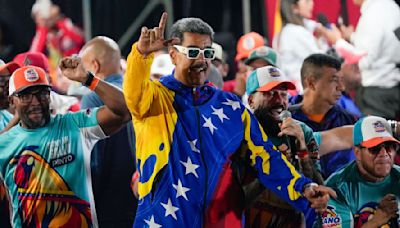 Wie vertrauenswürdig ist das Wahlergebnis in Venezuela?
