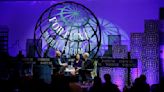 Fortune’s notable Brainstorm Tech conference exits Aspen and is headed for Park City