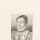 Catherine de Lorraine (1552–1596)