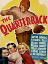 The Quarterback (1940 film)