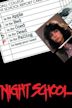 Night School (1981 film)