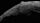 Equatorial ridge on Iapetus