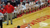 Former Coshocton boys coach Tom Hilgenberg taking over the girls program