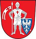 Bamberg