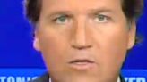 Tucker Carlson Goes Full Tucker Carlson On Storming Of Government Offices In Brazil