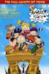 Rugrats en París: La película