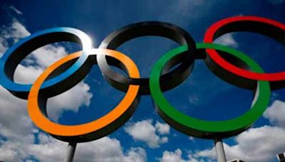 Leyendas inolvidables del Olimpo Olímpico