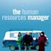 El viaje del director de recursos humanos