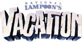 National Lampoon's Vacation (film series)