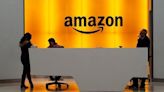 30 años de Amazon: transformación en el comercio internacional