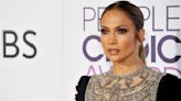 ¿Por qué la residencia de Jennifer Lopez en Las Vegas podría estar en riesgo?