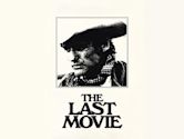 The Last Movie