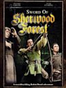 Sword of Sherwood Forest