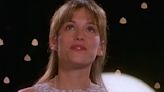 Mighty Morphin Power Rangers Icon Amy Jo Johnson Responds To Claims She Passed On Netflix Special Over Money