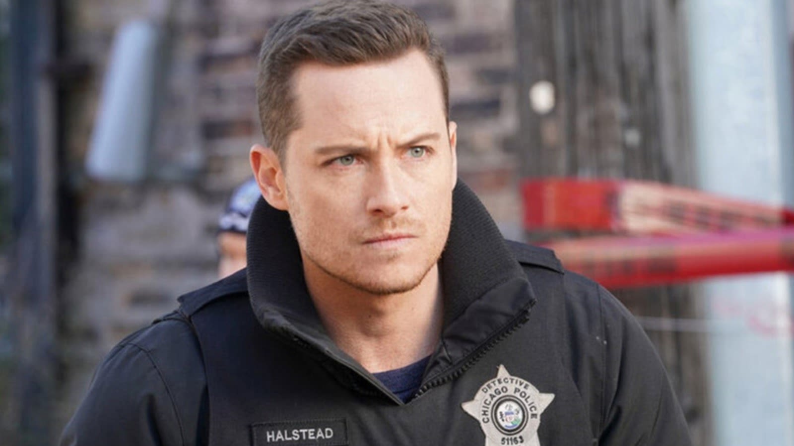 Jesse Lee Soffer's Life After Chicago P.D. & New FBI Role, Explained - Looper