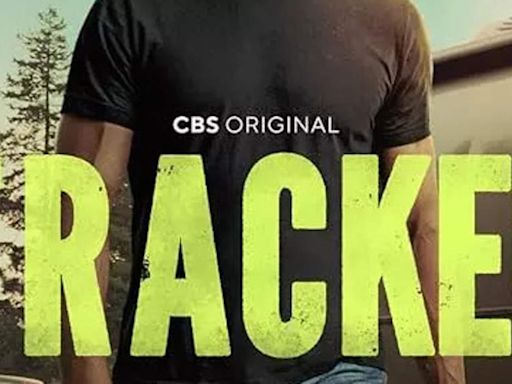 Tracker Season 2: Producer reveals what fans can expect from Hartley and Ackles - The Economic Times