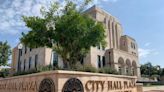 San Angelo citizen group rallies to oust City Council