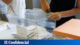 Cómo saber si soy mesa electoral en las elecciones europeas