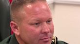 Florida Ethics Commission dismisses complaint against St. Lucie County Sheriff Keith Pearson