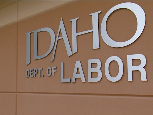 Idaho's hourly wages, jobs increase from 2022 to 2023