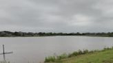 Homeowners in McLendon-Chisholm hope the dam holds up