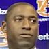 Allen Greene