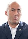 Ramush Haradinaj