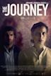 The Journey (2017 film)