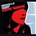 Nouvelle Vague Presents New Wave