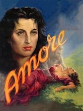 L'Amore (film)