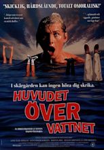 Hodet over Vannet (Movie, 1993) - MovieMeter.com
