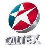 Caltex