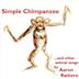 Simple Chimpanzee