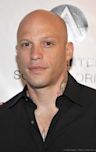 Ami James