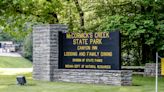 Rossville couple killed at McCormick’s Creek State Park, raising Indiana death toll to 5