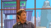 4. Tony Hawk