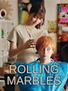 Rolling Marbles